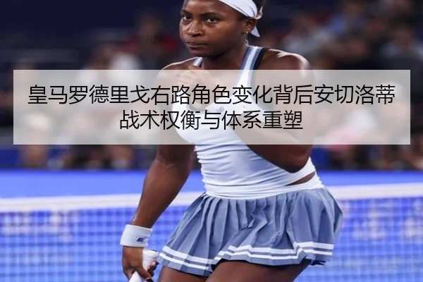 huang-ma-luo-de-li-ge-you-lu-jue-se-bian-hua-bei-hou-an-qie-luo-di-zhan-shu-quan-heng-yu-ti-xi-zhong-su-2-269.jpg
